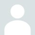 ๐ฎ. (@trastornadaaaq) Twitter profile photo ๐ฎ. (@trastornadaaaq) Twitter profile photo