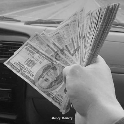 CTarr18868's profile picture. 