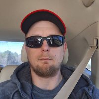 Jeromy (@anoutlawpatriot) 's Twitter Profile Photo Jeromy (@anoutlawpatriot) 's Twitter Profile Photo