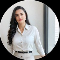 trading binance (@tbinance858) 's Twitter Profile