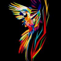 Parrot Oss (@ossparrot89473) 's Twitter Profile