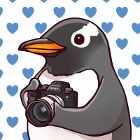 ユーキリス@ひめりんち。🐧 (@youkiliscat) 's Twitter Profile Photo ユーキリス@ひめりんち。🐧 (@youkiliscat) 's Twitter Profile Photo