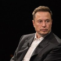 Elon Reeve Chat (@elonreevee7220) Twitter profile photo