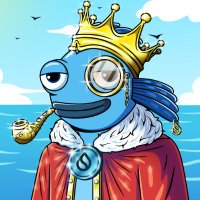 Sui King Fizh (@suikingfizh) 's Twitter Profile Photo
