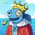 Sui King Fizh (@suikingfizh) Twitter profile photo Sui King Fizh (@suikingfizh) Twitter profile photo