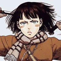 Lizeth_Z °•••° (@elhselhs) 's Twitter Profile