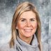 Nicole Daly (@dalynicole81420) Twitter profile photo Nicole Daly (@dalynicole81420) Twitter profile photo
