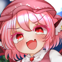 かそか (@kasoka_soka) 's Twitter Profile Photo