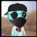 nixx 🧩 (@nixx_tedd) Twitter profile photo nixx 🧩 (@nixx_tedd) Twitter profile photo