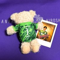 ymk2321 (@ymk2321) 's Twitter Profile Photo