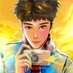 sahikuni (@sanifebriani_) Twitter profile photo sahikuni (@sanifebriani_) Twitter profile photo