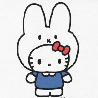 まんまる (@_free__jungkook) 's Twitter Profile