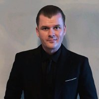 Brian Garrio (@briangarrio31) 's Twitter Profile