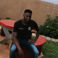 SkillyFull (@balemrmorefire2) 's Twitter Profile