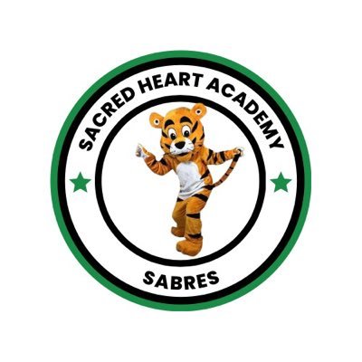 Sacred Heart Academy is a K-7 school in Marystown, NL with a student population of 375 students.