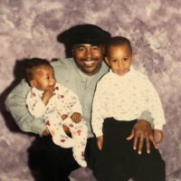 ….🚶🏾‍♂️‍➡️ (@b_dma15) 's Twitter Profile Photo