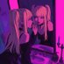 YZAR🌙 (@vvkrmi) Twitter profile photo YZAR🌙 (@vvkrmi) Twitter profile photo