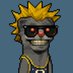 BigO (@bigobrain) Twitter profile photo BigO (@bigobrain) Twitter profile photo
