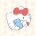 coco.. (@coconieru) Twitter profile photo coco.. (@coconieru) Twitter profile photo