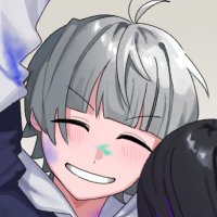 磁石 (@magnes2tic) 's Twitter Profile