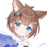 碧葉リア💎🌱 (@aobaria) Twitter profile photo