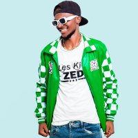 LesKid Zed🇿🇲 Fan's (@leskidzedfans) 's Twitter Profile