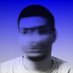 Milan (@miksabre) Twitter profile photo Milan (@miksabre) Twitter profile photo