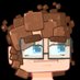 beltom2D (@beltom2d) Twitter profile photo beltom2D (@beltom2d) Twitter profile photo