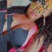 Nazareth Sucre (@sucrenazar66972) Twitter profile photo Nazareth Sucre (@sucrenazar66972) Twitter profile photo