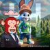 Mr. Rabbit (@aquahoes1) Twitter profile photo Mr. Rabbit (@aquahoes1) Twitter profile photo