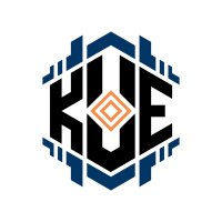 工学院大学eスポーツサークル (@kute_esports) 's Twitter Profile Photo 工学院大学eスポーツサークル (@kute_esports) 's Twitter Profile Photo