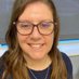 Missy Williams (@missy_will83089) Twitter profile photo Missy Williams (@missy_will83089) Twitter profile photo