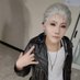 Liru (@liru_u_q) Twitter profile photo Liru (@liru_u_q) Twitter profile photo