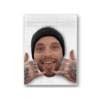 charlie_bagz (@charlie_bagz) 's Twitter Profile Photo charlie_bagz (@charlie_bagz) 's Twitter Profile Photo