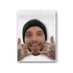 charlie_bagz (@charlie_bagz) Twitter profile photo charlie_bagz (@charlie_bagz) Twitter profile photo