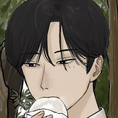 ShinAmir195541's profile picture. Revenants Guild | Guild Master
YGG Game Tester