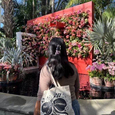 cophater420's profile picture. AHHHHHHHHHQKEKKWKDK