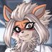 LoboValkiria (@lobovalkiria_) Twitter profile photo LoboValkiria (@lobovalkiria_) Twitter profile photo