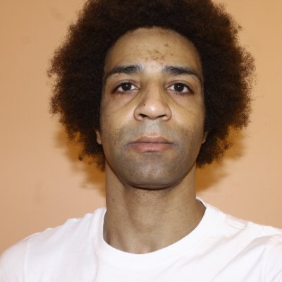 Music Producer Reggae & Hiphop, Actor, DJ, Sound System Owner
Dancehall Tapes Beatz & remixes music production tutorials my EPK/Bio/IG/Music on website