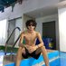 Razukiiiii | Need Sponsor (@razumodelo) Twitter profile photo Razukiiiii | Need Sponsor (@razumodelo) Twitter profile photo