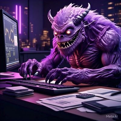 sammiefx94812's profile picture. 💜QUĘ SĘRA SĘRA💜