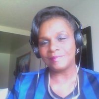 Carol Denise Mitchell (@carolmitch8208) 's Twitter Profile