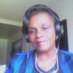 Carol Denise Mitchell (@carolmitch8208) Twitter profile photo Carol Denise Mitchell (@carolmitch8208) Twitter profile photo