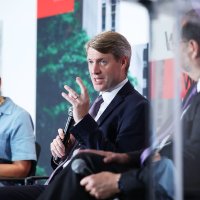 Rt Hon Chris Skidmore (@cskidmoreuk) 's Twitter Profile