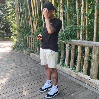 410__Darus's profile picture. 