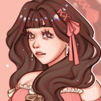 ♡𝓬𝓵𝓪𝓲𝓻𝓮♡•*.・(COMMS OPEN) (@chococlaire277) 's Twitter Profile