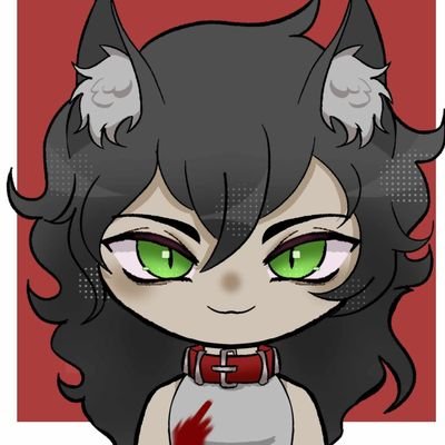 𝑀𝑖𝑧𝑎𝑟𝑦 𝑆𝑎𝑖𝑟𝑜𝑠さんのプロフィール画像