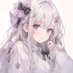 Smile✨ (@s_1mile) Twitter profile photo Smile✨ (@s_1mile) Twitter profile photo