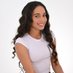 Nelsi Diaz | Relationship Coach (@ndiaznelsi) Twitter profile photo Nelsi Diaz | Relationship Coach (@ndiaznelsi) Twitter profile photo