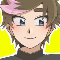 ミソ🐣 (@achilles09281) 's Twitter Profile Photo ミソ🐣 (@achilles09281) 's Twitter Profile Photo